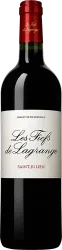 photo Les Fiefs de Lagrange