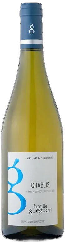 photo Chablis