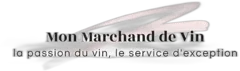 photo Chambertin Clos de Beze