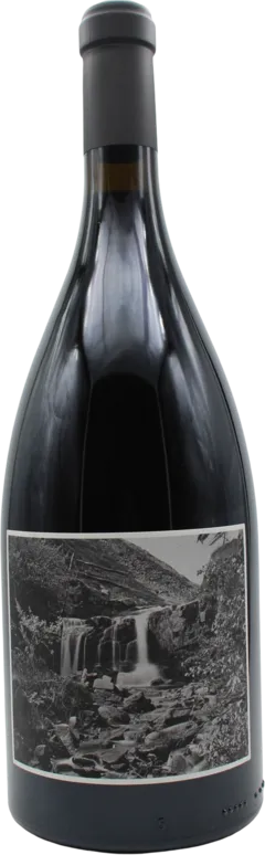 illustration du vin Vino de la Tierra de Mallorca 4 Kilos 2022 4 Kilos