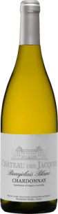photo Château des Jacques Beaujolais Blanc