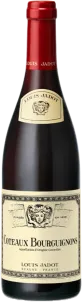 photo Louis Jadot Côteaux Bourguignons Rouge 2023