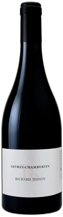 photo Gevrey-Chambertin 2023