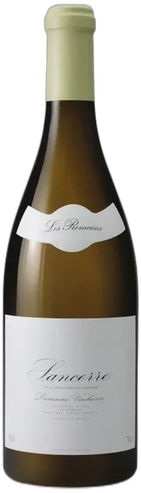 photo Sancerre les Romains