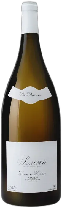 capture du vin les Romains