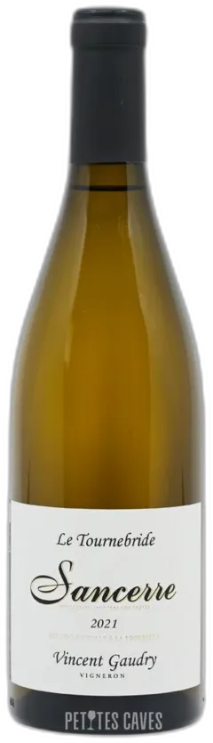 photos du vin Sancerre Constellation du Scorpion Vincent Gaudry