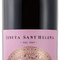 photo Venezia Giulia Cabernet Sauvignon Igt “Neblo”