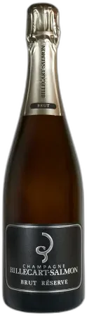 photo du vin Billecart-Salmon Brut Réserve