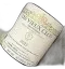 photo Coulee Serrant Blanc Savennieres Vieux Clos