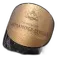 photo Champagne Larmandier Bernier VV du Levant Grand Cru Extra Brut 2014
