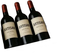 photo Artisan