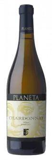 photos du vin Chardonnay Menfi