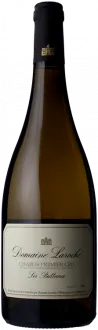 photo Chablis 1er Cru Butteaux