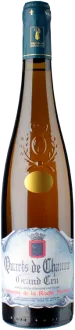 photo Quarts de Chaume Grand Cru 2021 Domaine de la Roche Moreau