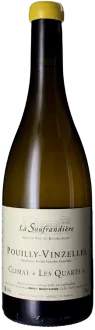 photo Magnum Pouilly-Vinzelles les Quarts Zen