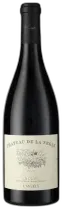 photo Magnum l’Ancely 2020