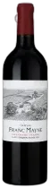 photo Château Franc Mayne