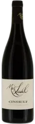 photo Mas Laval Igp Hérault Cinsault