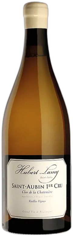 photo Clos de la Chatenière