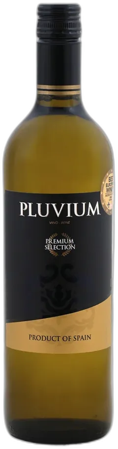 photo Premium Selection Blanco Pluvium