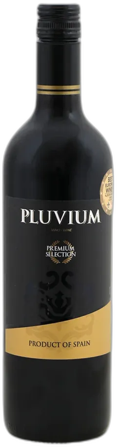 photo Premium Selection Tinto Pluvium