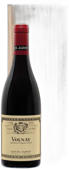 photo Volnay Aoc Louis Jadot