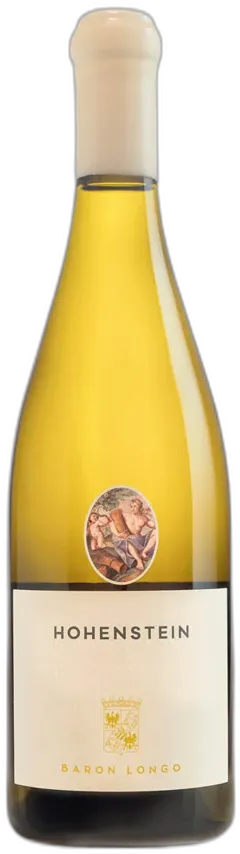 photo Mitterberg Gewürztraminer Igt Hohenstein