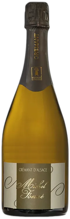 photo Cuvée Premium Michel Fonné