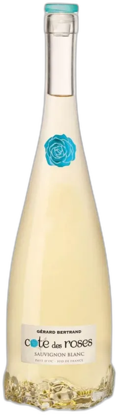 photo Côte des Roses Sauvignon Blanc