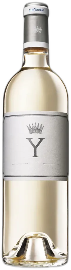 photo Y d'Yquem