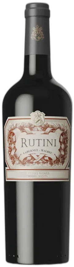 photo Malbec Cabernet Sauvignon Colección