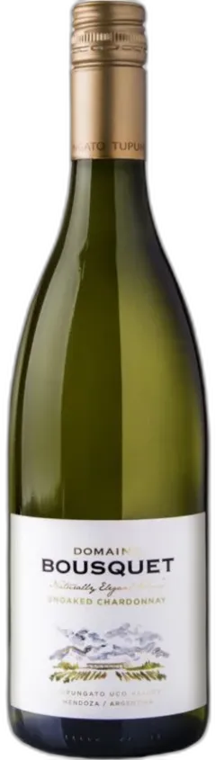 photos du vin Chardonnay