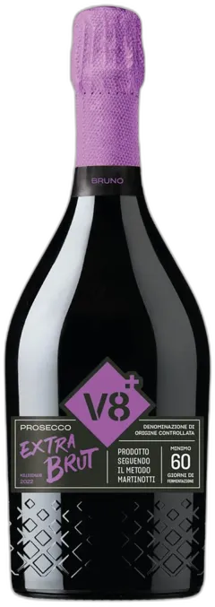 photo Prosecco Doc Extra Brut Bruno v8 2022
