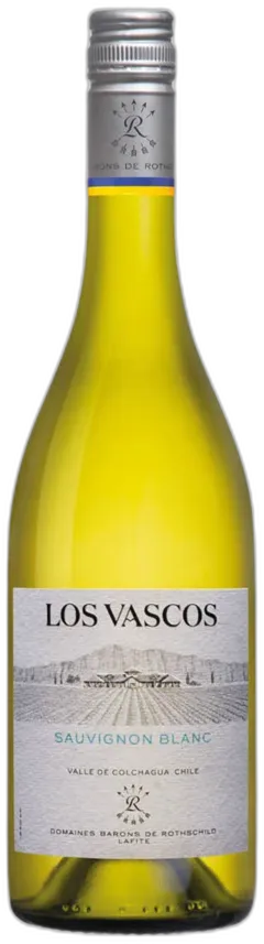photo Sauvignon Blanc
