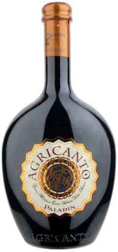 photo Liquore a Base di Raboso Veneto Agricanto Paladin