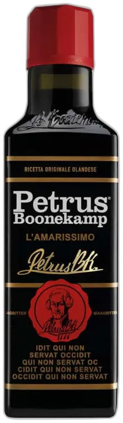 photo Amaro Petrus Boonekamp