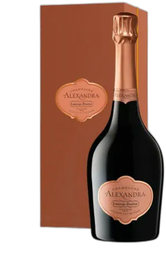 photo Alexandra Laurent-Perrier