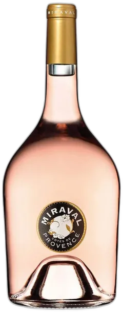 photo Miraval