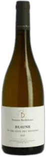 photo Beaune 1er Cru Clos des Mouches