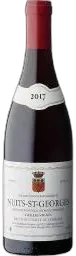 photo Nuits-Saint-Georges Vieilles Vignes