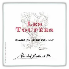 photo Les Toupées