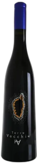 photo Éléganc