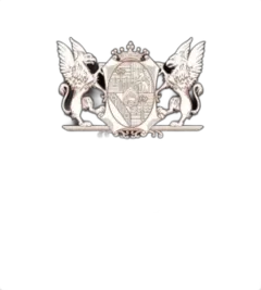 capture du vin les Griffons de Pichon Baron 2024