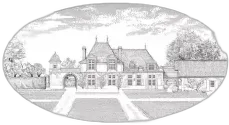 photo du vin Château Rauzan Ségla 2024