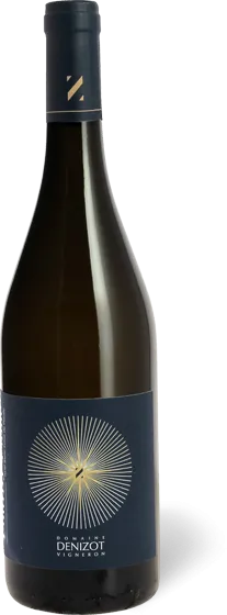 photo Domaine Denizot