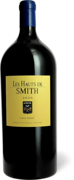 photo Les Hauts de Smith
