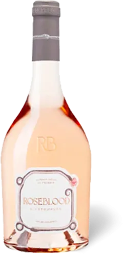 photo Rosebloo