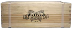 photo Petrus