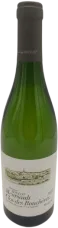 photo Roulot Meursault 1er Cru Clos des Bouchères