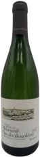 photo Roulot Meursault 1er Cru Clos des Boucheres